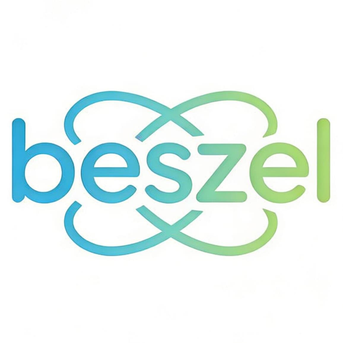 beszel
